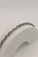 Wallis Bracelet - 4mm
