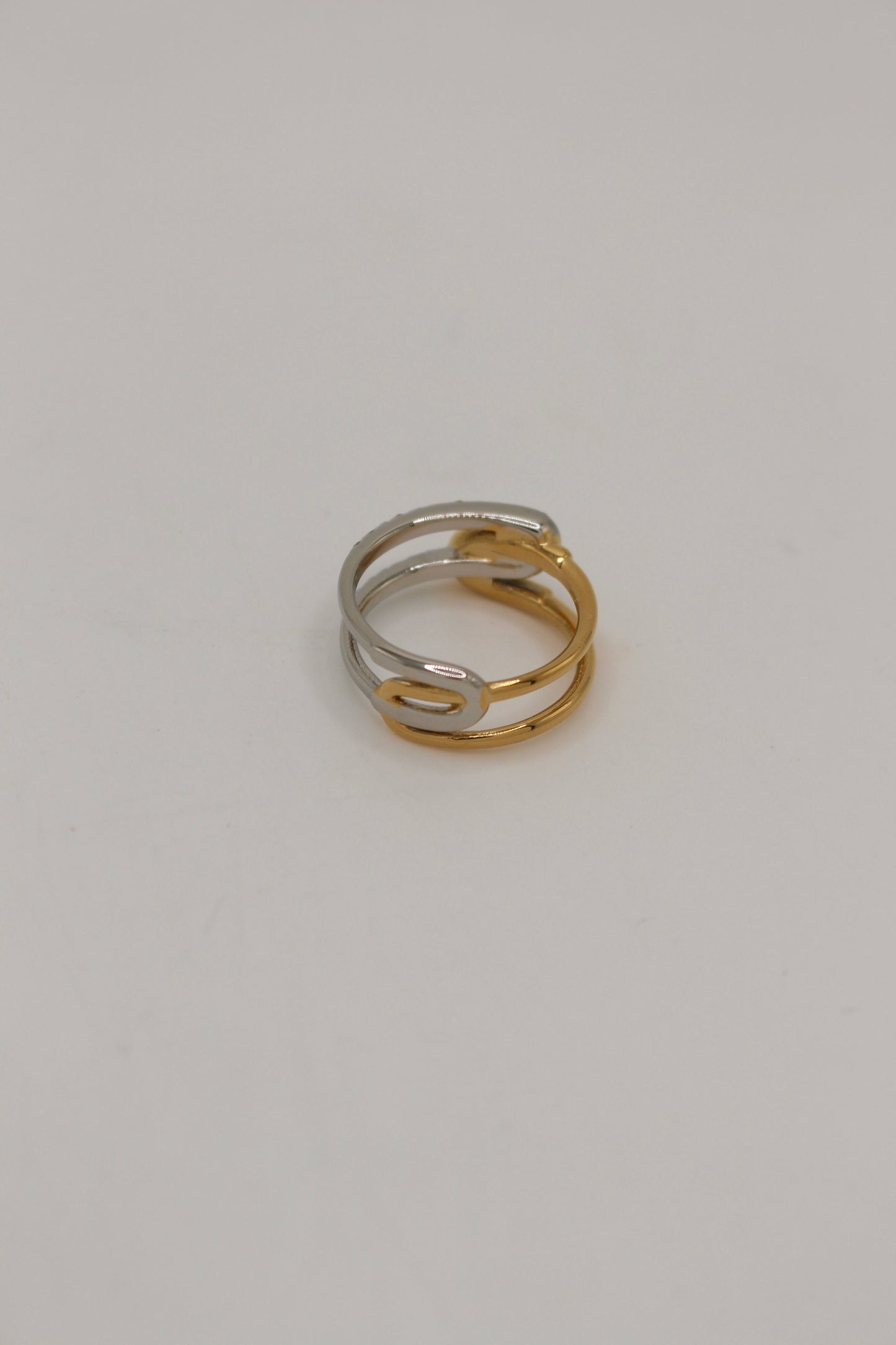 Navi Ring
