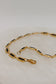 Pharr Anklet