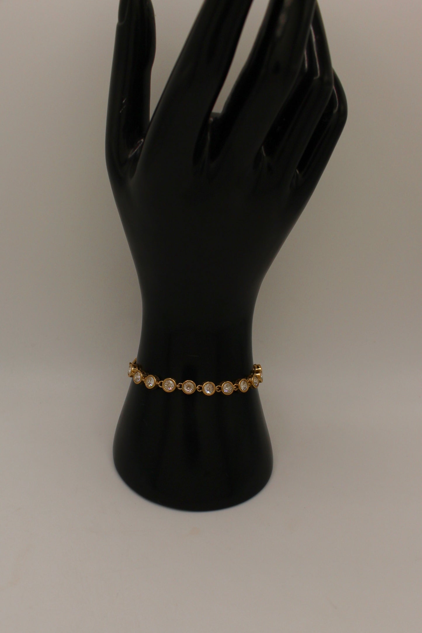 Chennai Bracelet