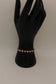 Chennai Bracelet