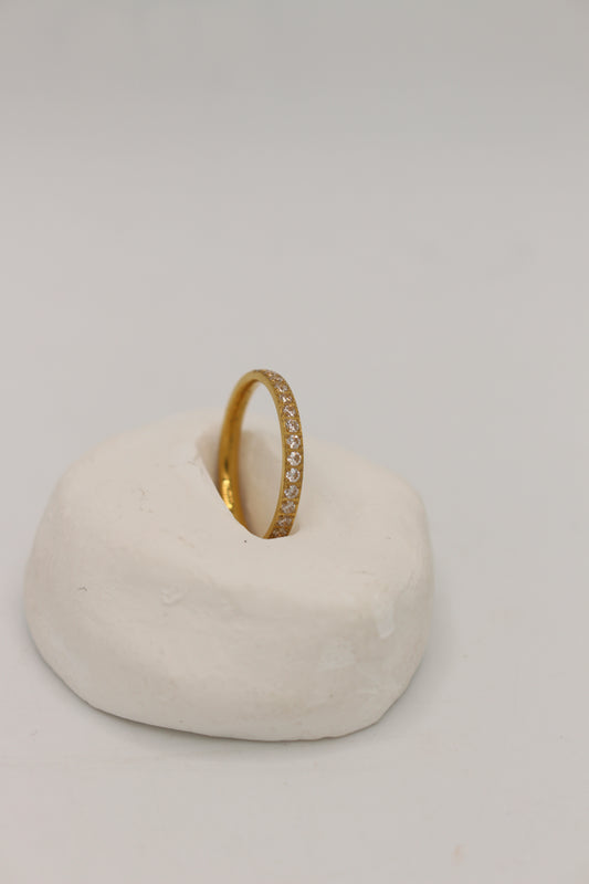 Otaya Ring