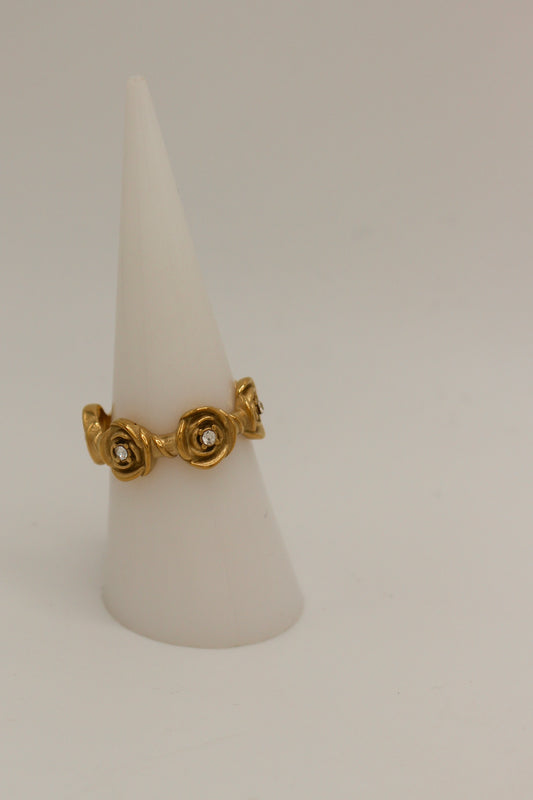 Yael Ring