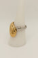 Fenner Ring
