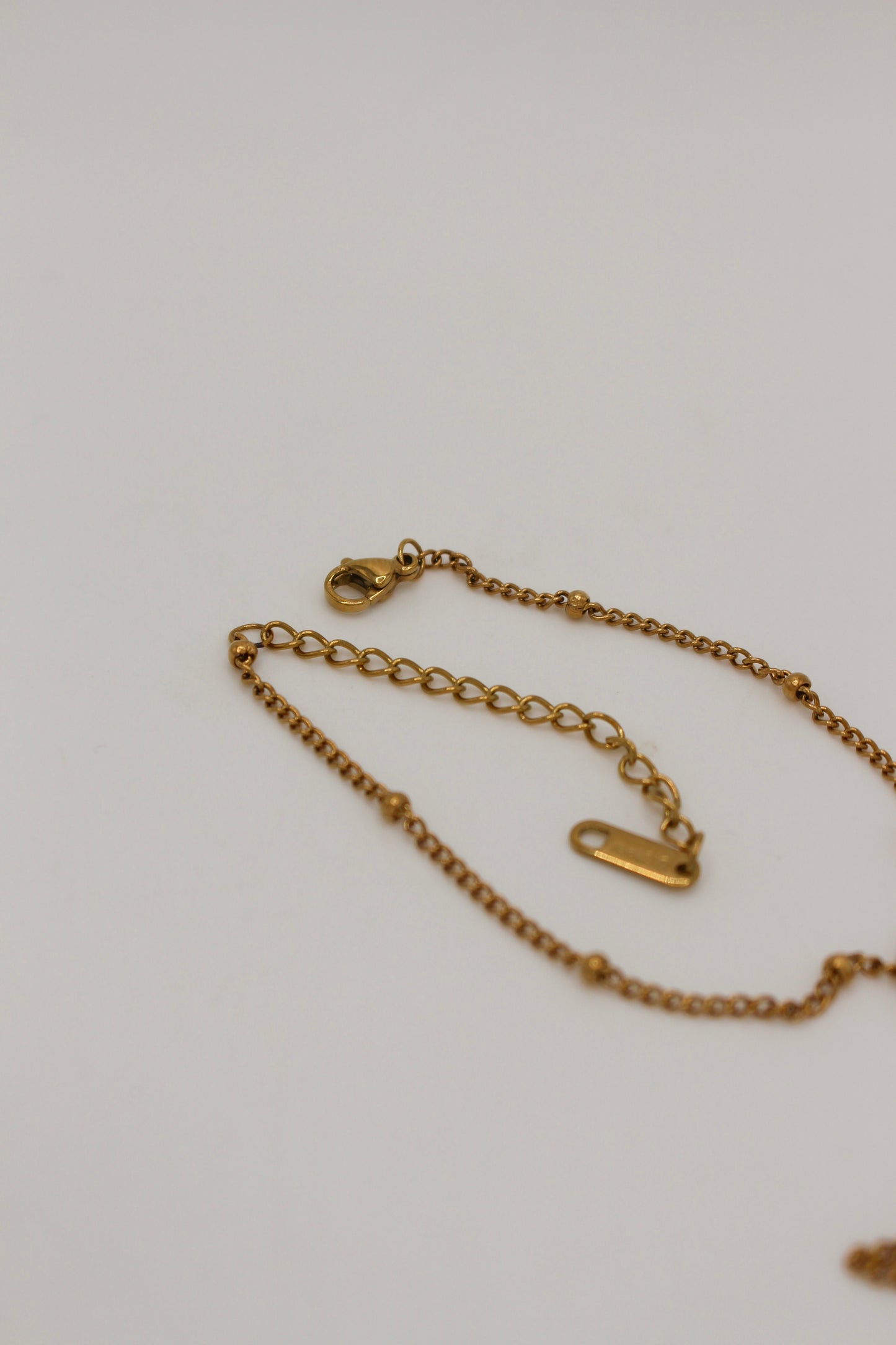Rivne Hand Chain