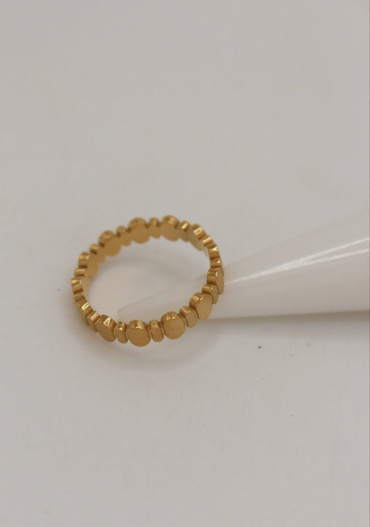 Blythe Ring