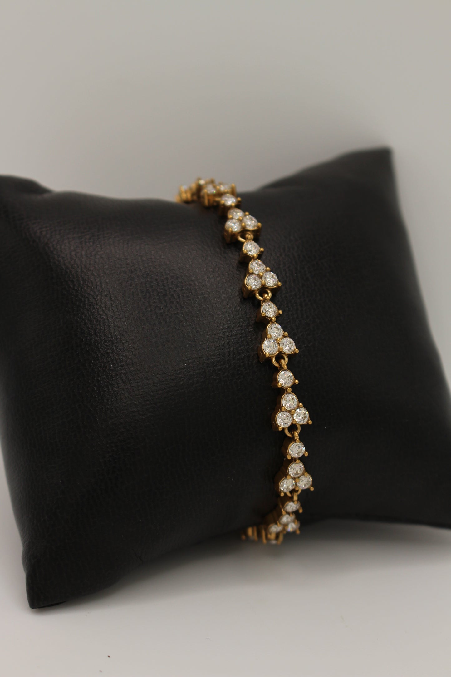 Ingrid Bracelet
