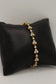 Ingrid Bracelet