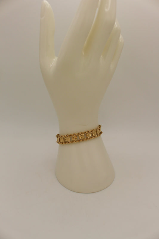 Foppiano Bracelet