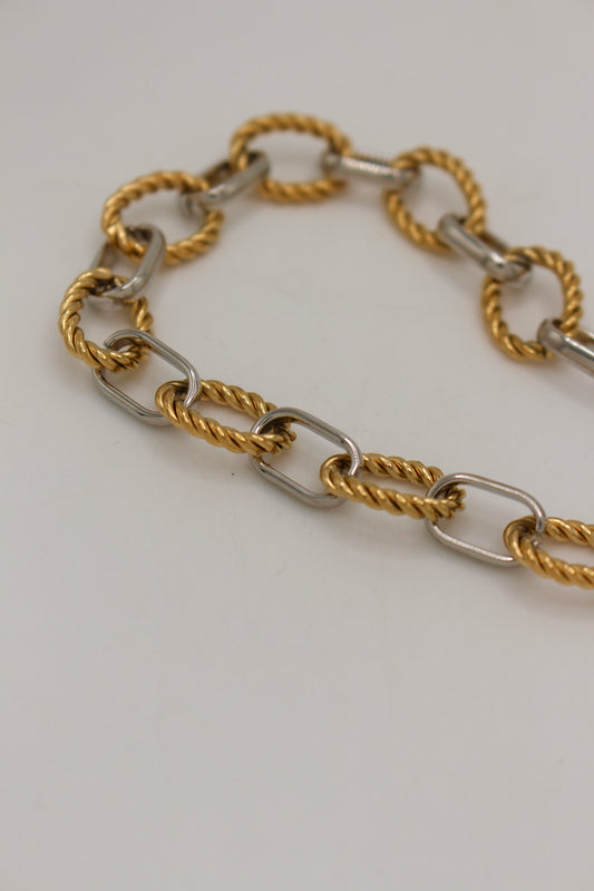 Agnus Bracelet