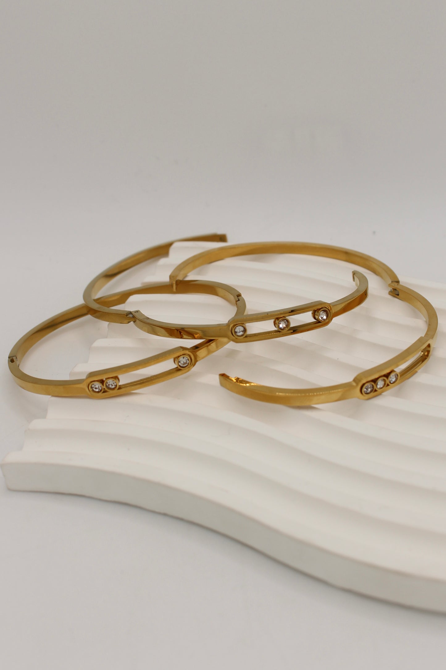 Felina Bangle