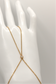 Katara Hand Chain
