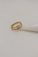 Briellu Ring