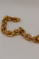 Reynosa Necklace