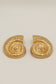 Clovis Earrings
