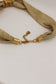 Yaine Necklace