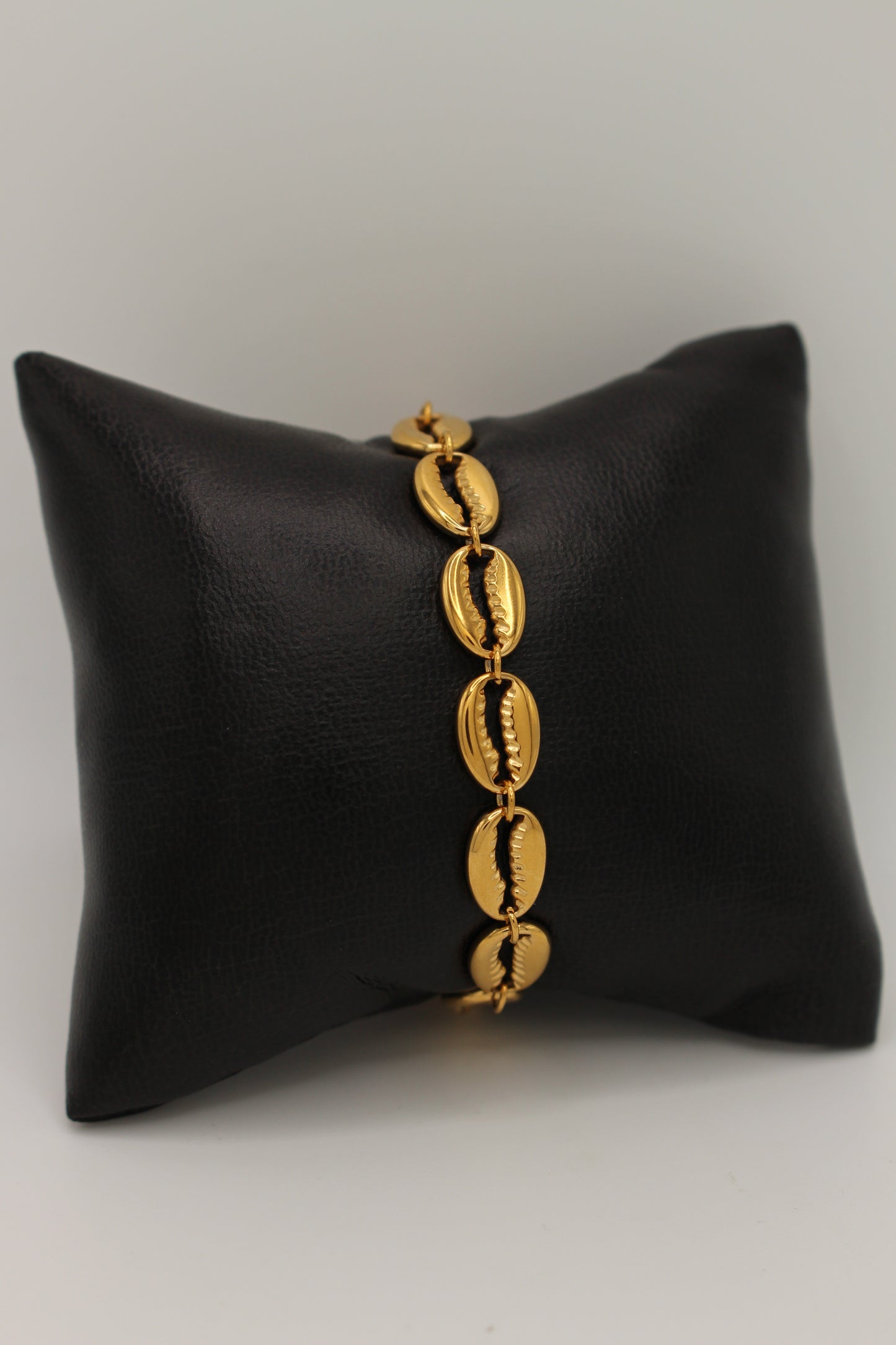 Bay Bracelet