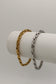 Wallis Bracelet - 4mm