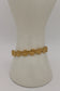 Ola Bangle