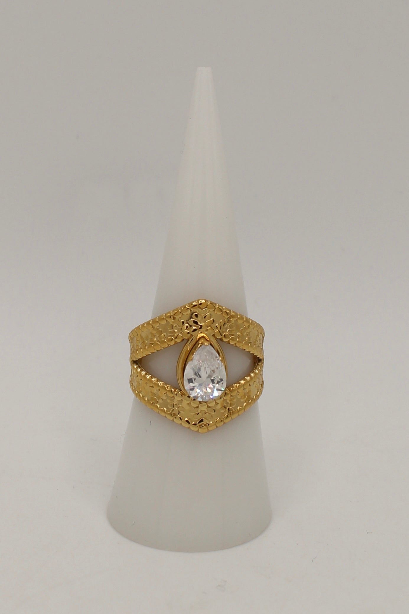 Yaden Ring