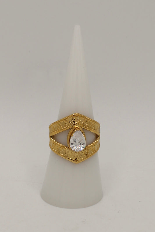 Yaden Ring