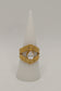 Yaden Ring
