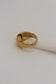 Dihok Ring