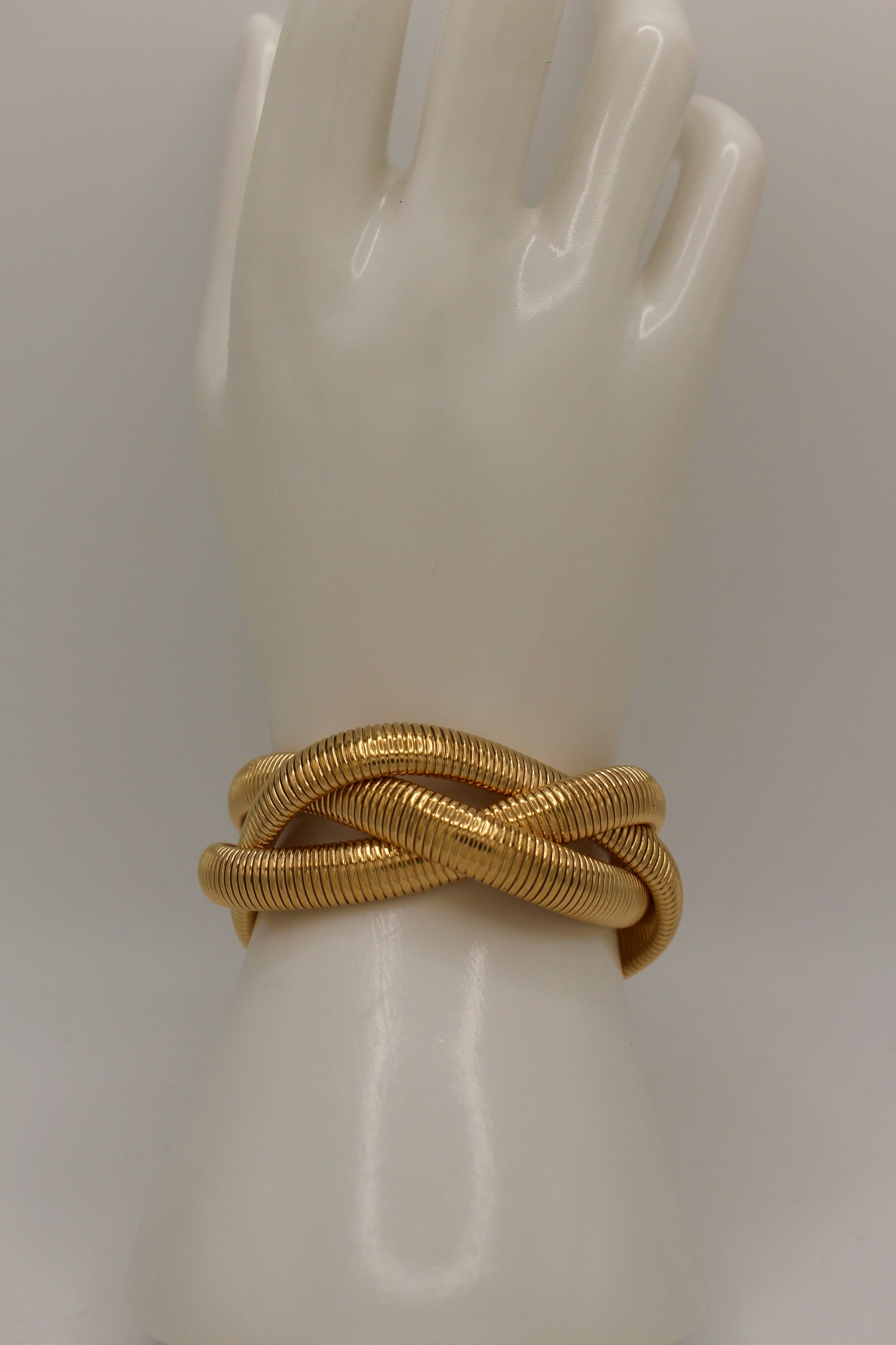 Dira Bracelet
