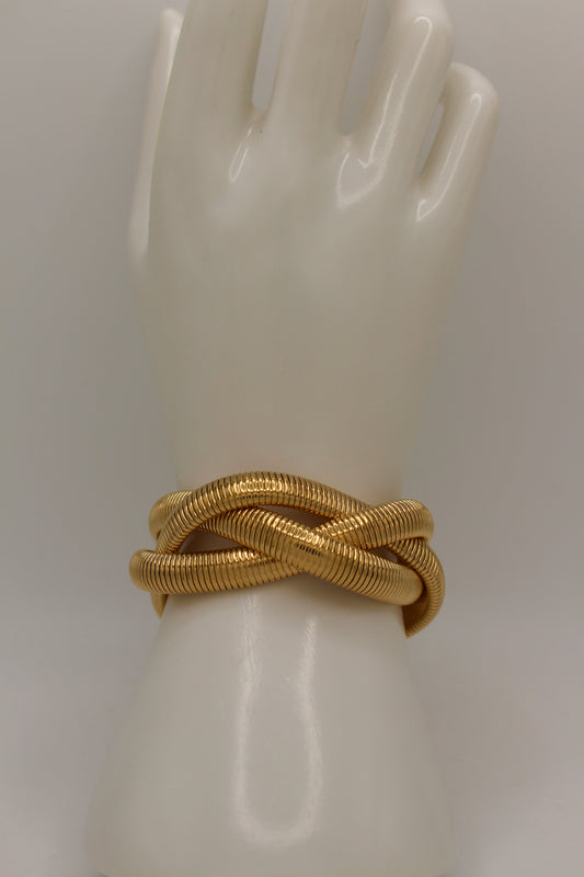 Dira Bracelet