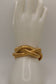 Dira Bracelet