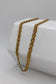Ottawa Necklace - 5mm