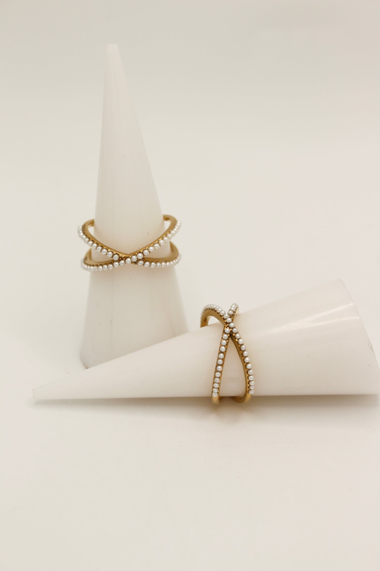 Elu Ring