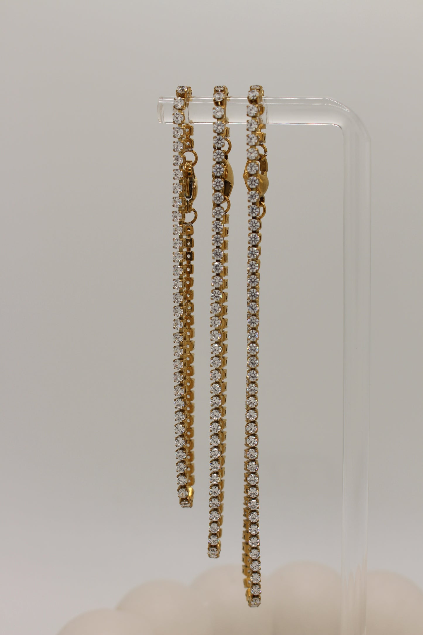 Vienna Bracelet