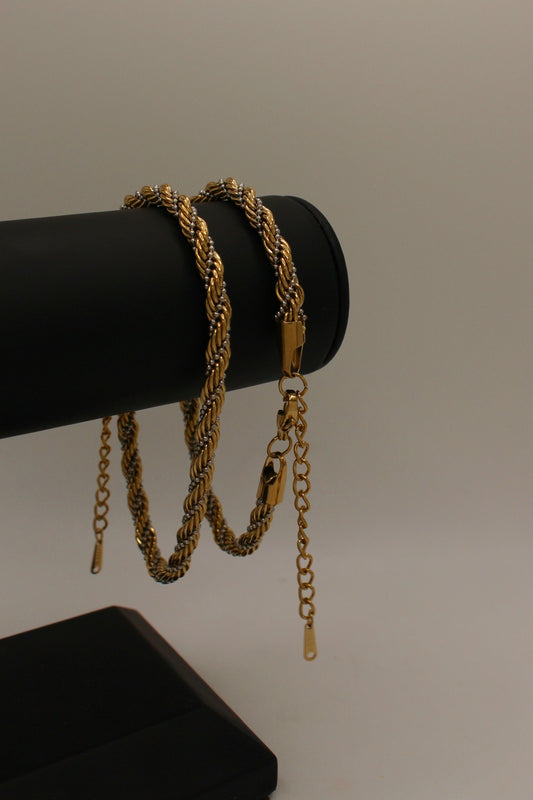 Jeju Bracelet