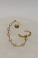 Junie Earring