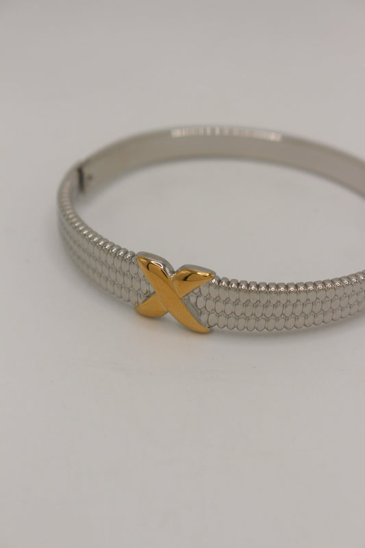 Yehuda Bangle