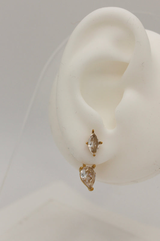 Aysel Earrings