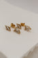 Aysel Earrings