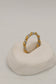 Neeloy Ring