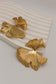 Soto Earrings
