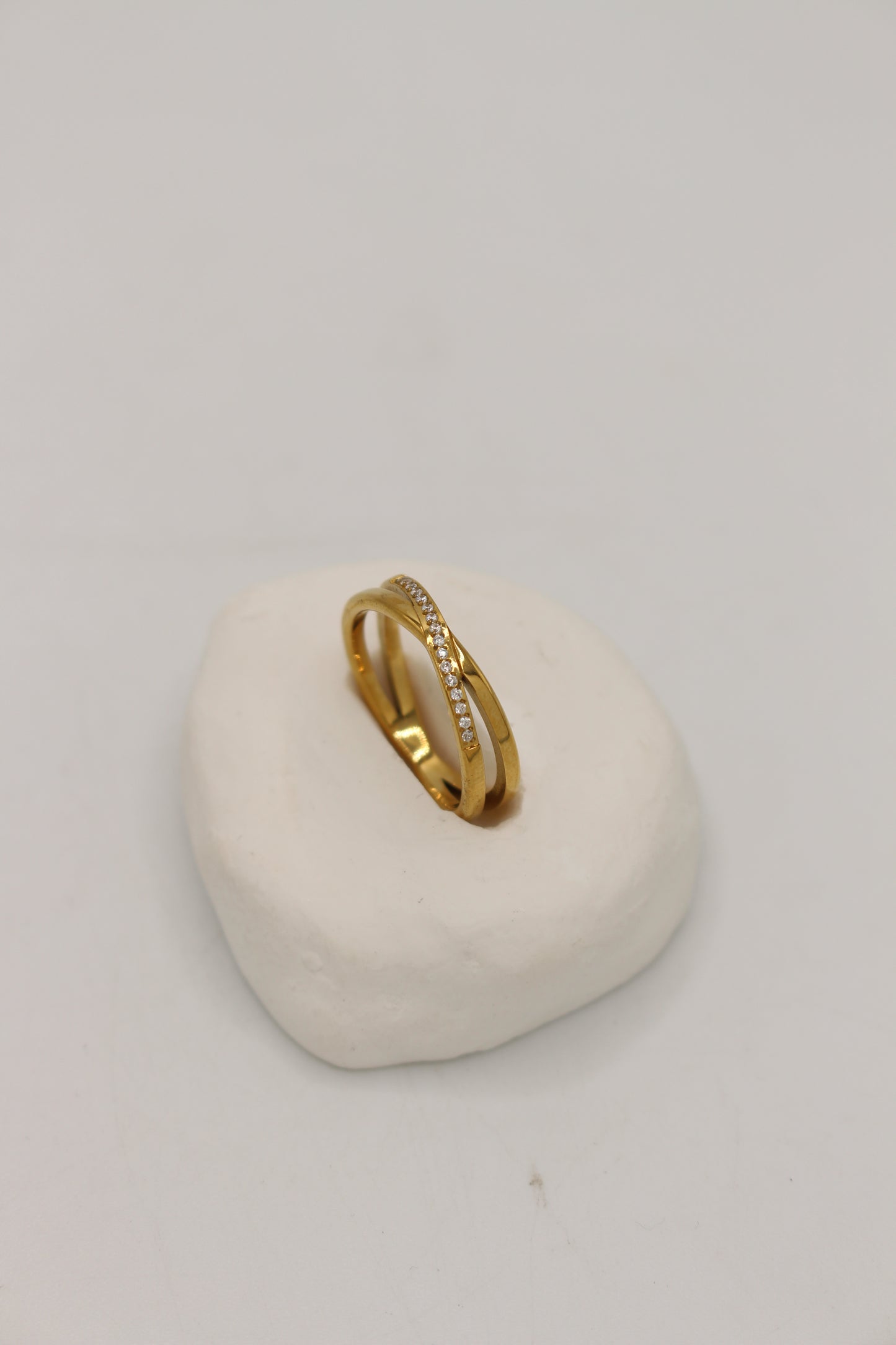 Kazan Ring