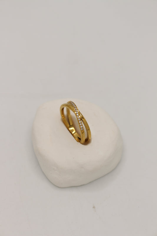 Kazan Ring