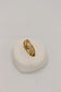 Kazan Ring