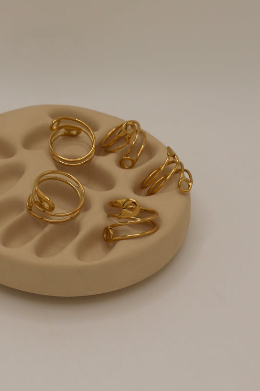 Espoo Ring
