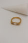 Locclin Ring