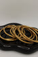 Nellore Bangles