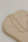 Catli Necklace