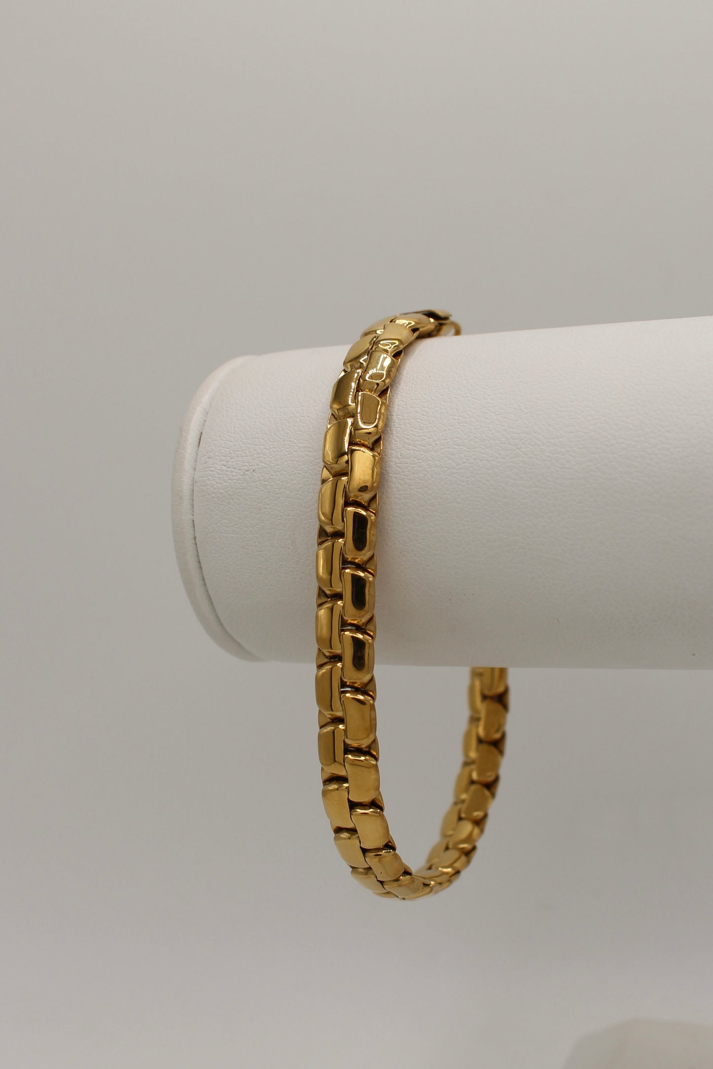 Arrietty Bracelet - 5mm