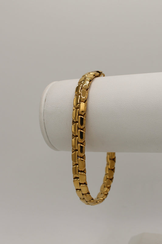 Arrietty Bracelet - 5mm