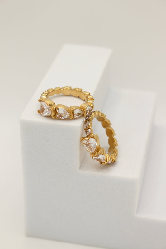Marcella Ring